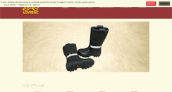 Desktop Screenshot of bas.si