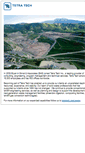 Mobile Screenshot of bas.com